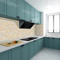 uploads/erp/collection/images/Home Garden/JingTing/XU0634519/img_b/XU0634519_img_b_2